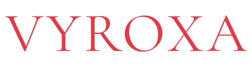Vyroxa